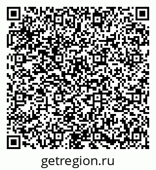 79631603653