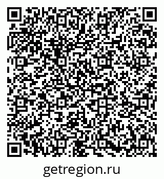 79631603654
