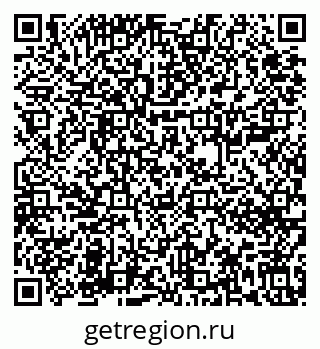 79631603655