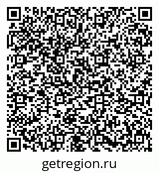 79631603656