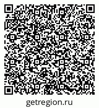 79631603657