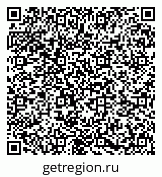 79631603658