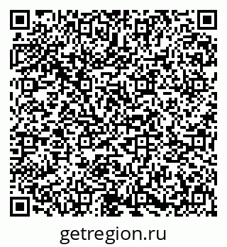 79631603659