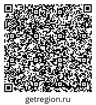 79631603660