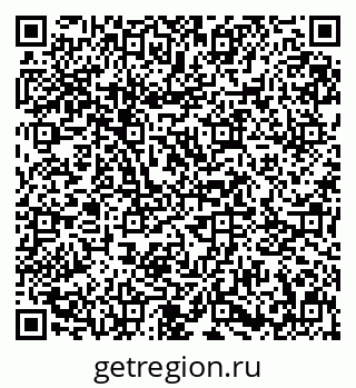 79631603661