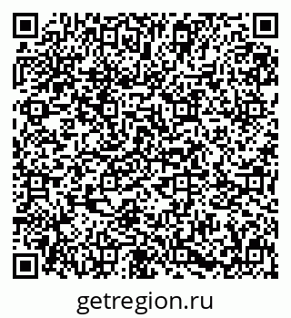 79631603662