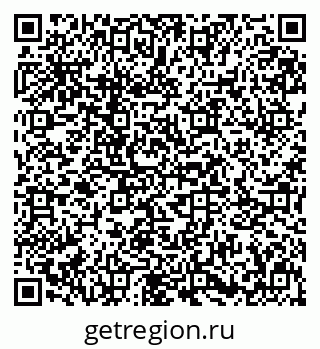 79631603663