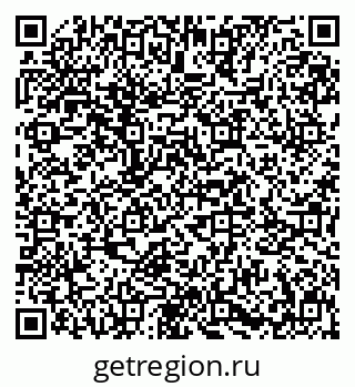79631603664