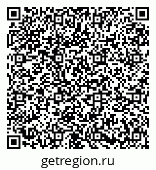 79631603665