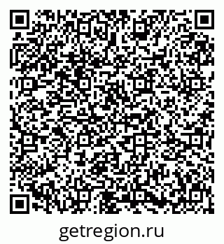79631603667