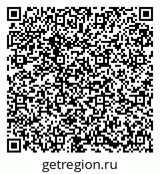 79631603668