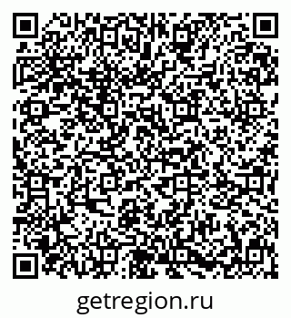 79631603670
