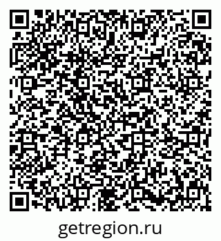 79631603671