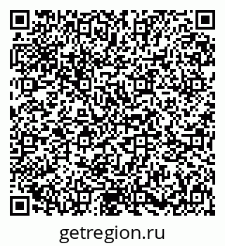79631603672