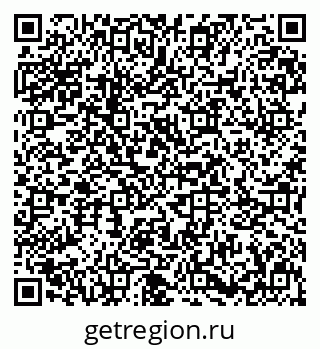 79631603673