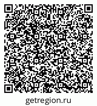 79631603674