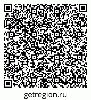 79631603675