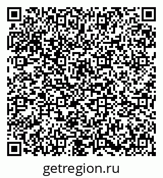 79631603679