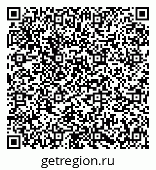 79631603680