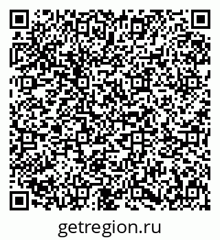79631603681