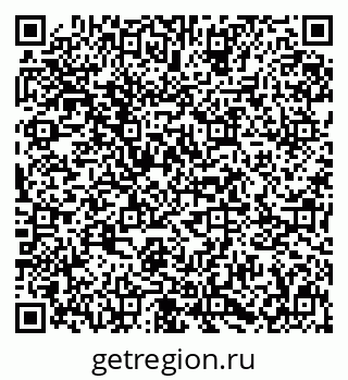 79631603682