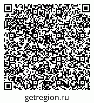 79631603683