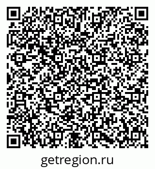 79631603684