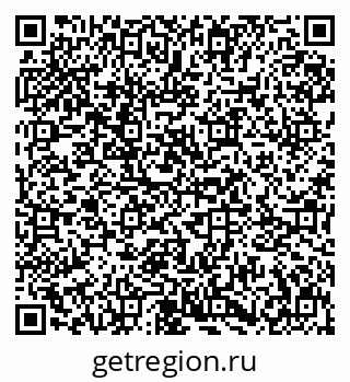 79631603685
