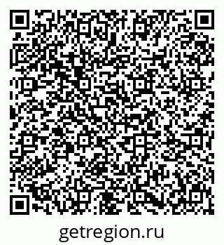 79631603686