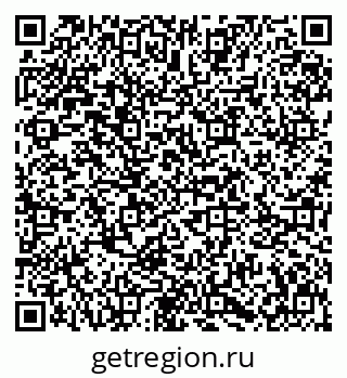 79631603687