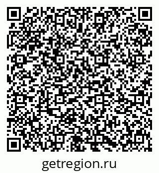 79631603688
