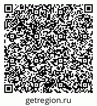79631603689