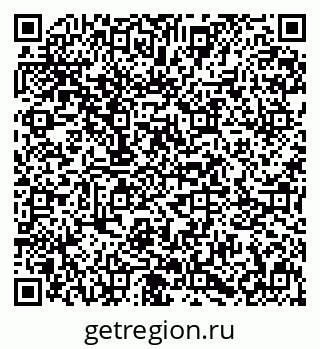 79631603690