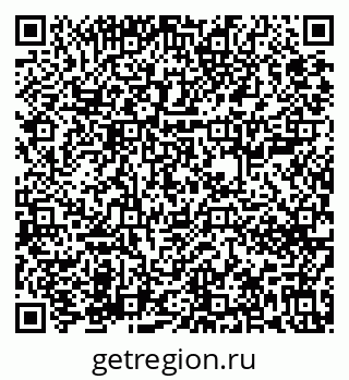 79631603691