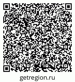 79631603692