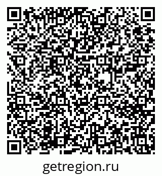 79631603693