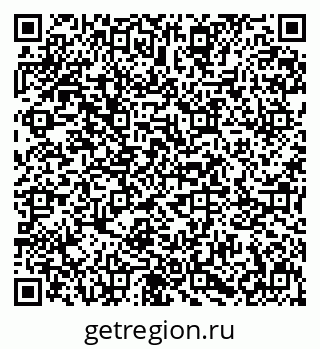 79631603694