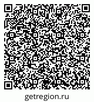 79631603695
