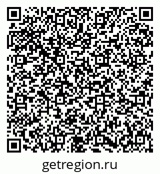79631603696