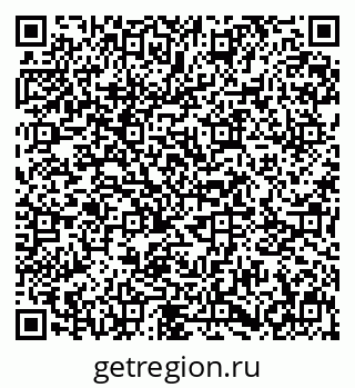 79631603698