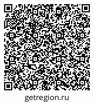 79631603699
