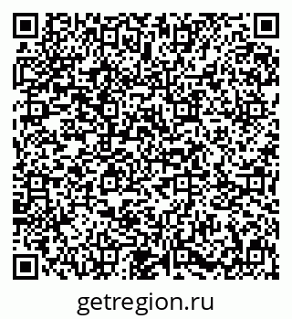 79631603700