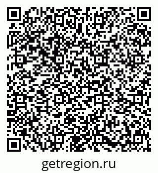 79631603701