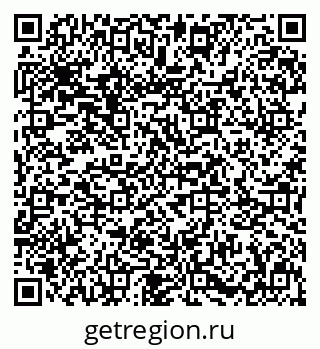 79631603702