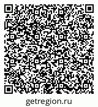 79631603703