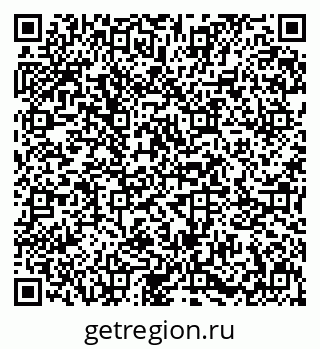 79631603704