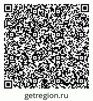 79631603705