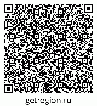 79631603706