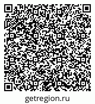 79631603707