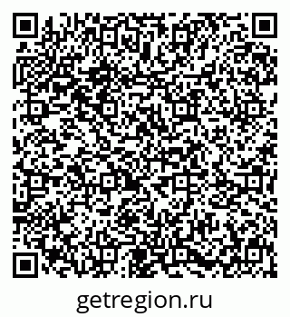 79631603708